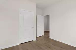 1929 Malvina Ct, Graham, NC 27253 - Photo 9