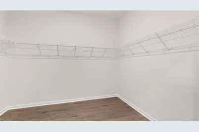 1929 Malvina Court, Graham, NC 27253 - Photo 23