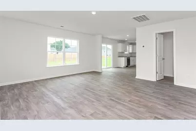 1027 Harb Drive, Archdale, NC 27263 - Photo 9