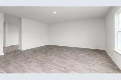 1027 Harb Drive, Archdale, NC 27263 - Photo 11