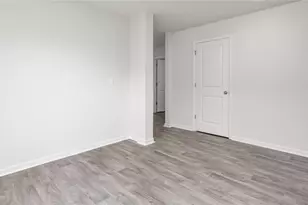 1027 Harb Dr, Archdale, NC 27263 - Photo 7