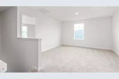 1027 Harb Drive, Archdale, NC 27263 - Photo 19