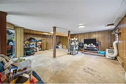 931 Ransom Road, Winston-Salem, NC 27106 - Photo 25