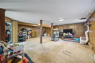 931 Ransom Rd, Winston-Salem, NC 27106 - Photo 25