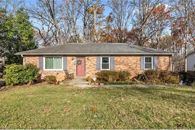 931 Ransom Road, Winston-Salem, NC 27106 - Photo 37