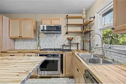 931 Ransom Road, Winston-Salem, NC 27106 - Photo 17