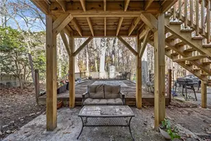 931 Ransom Rd, Winston-Salem, NC 27106 - Photo 33