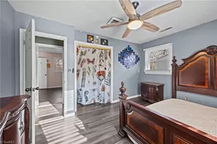 931 Ransom Rd, Winston-Salem, NC 27106 - Photo 19