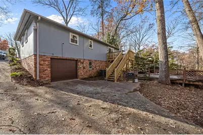 931 Ransom Road, Winston-Salem, NC 27106 - Photo 35