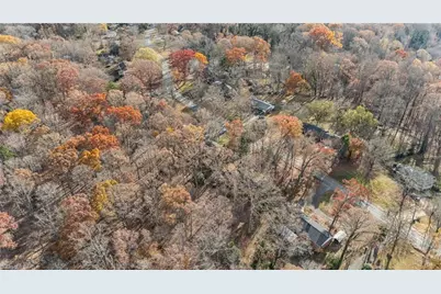 931 Ransom Road, Winston-Salem, NC 27106 - Photo 43