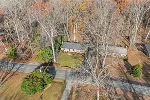 931 Ransom Rd, Winston-Salem, NC 27106 - Photo 47