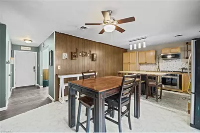 931 Ransom Road, Winston-Salem, NC 27106 - Photo 15