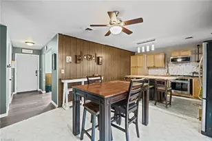 931 Ransom Rd, Winston-Salem, NC 27106 - Photo 15