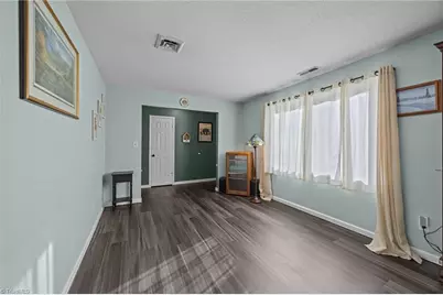 931 Ransom Road, Winston-Salem, NC 27106 - Photo 13