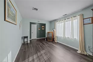 931 Ransom Rd, Winston-Salem, NC 27106 - Photo 13