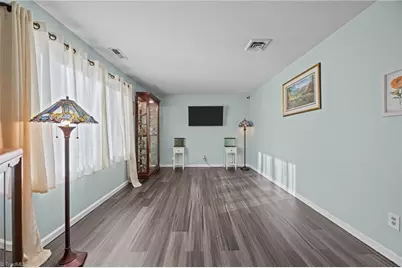 931 Ransom Road, Winston-Salem, NC 27106 - Photo 11