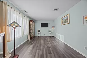 931 Ransom Rd, Winston-Salem, NC 27106 - Photo 11