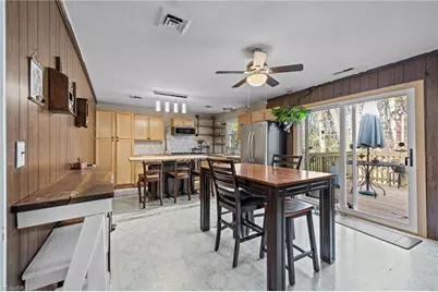 931 Ransom Road, Winston-Salem, NC 27106 - Photo 5