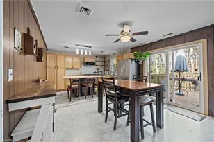 931 Ransom Rd, Winston-Salem, NC 27106 - Photo 5