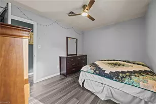 931 Ransom Rd, Winston-Salem, NC 27106 - Photo 23