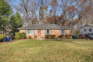 931 Ransom Rd, Winston-Salem, NC 27106 - Photo 39