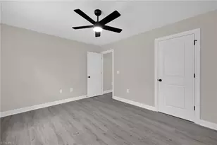 216 Knollwood Dr, Eden, NC 27288 - Photo 21