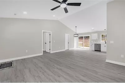 216 Knollwood Drive, Eden, NC 27288 - Photo 7