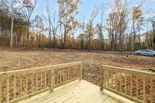 216 Knollwood Dr, Eden, NC 27288 - Photo 25