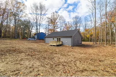 216 Knollwood Drive, Eden, NC 27288 - Photo 29