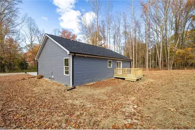 216 Knollwood Drive, Eden, NC 27288 - Photo 27