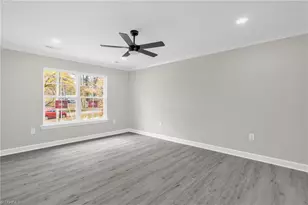 216 Knollwood Dr, Eden, NC 27288 - Photo 17