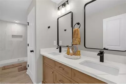 216 Knollwood Drive, Eden, NC 27288 - Photo 19