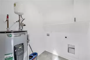 216 Knollwood Dr, Eden, NC 27288 - Photo 15