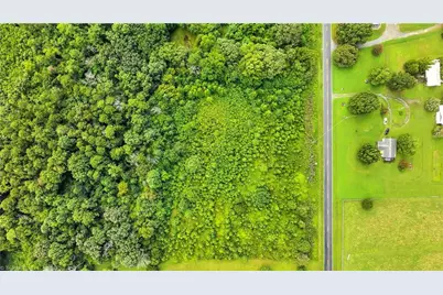 5430 Wild Turkey Road, Whitsett, NC 27377 - Photo 17