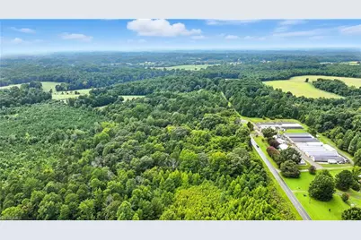 5430 Wild Turkey Road, Whitsett, NC 27377 - Photo 9