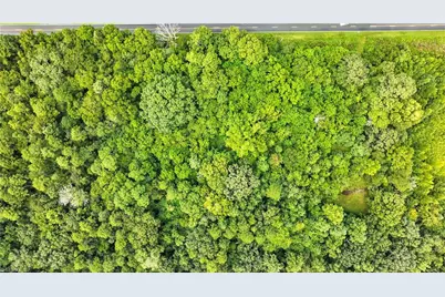 5430 Wild Turkey Road, Whitsett, NC 27377 - Photo 15