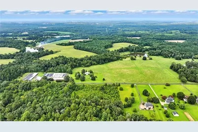 5430 Wild Turkey Road, Whitsett, NC 27377 - Photo 21