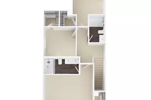 514 Stokesburg Rd, Walnut Cove, NC 27052 - Photo 3