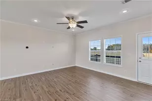 1133 Knox Farms Blvd, Woodleaf, NC 27054 - Photo 9