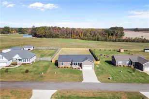 1133 Knox Farms Blvd, Woodleaf, NC 27054 - Photo 25