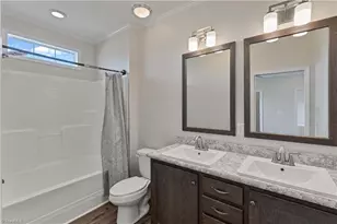 1133 Knox Farms Blvd, Woodleaf, NC 27054 - Photo 15