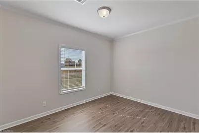 1133 Knox Farms Boulevard, Woodleaf, NC 27054 - Photo 21