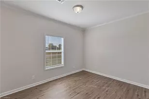 1133 Knox Farms Blvd, Woodleaf, NC 27054 - Photo 21