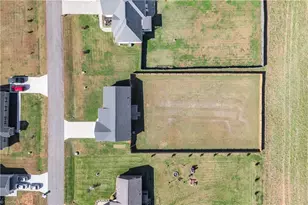 1133 Knox Farms Blvd, Woodleaf, NC 27054 - Photo 27