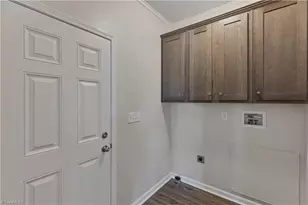 1133 Knox Farms Blvd, Woodleaf, NC 27054 - Photo 19