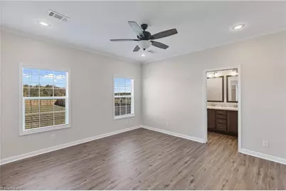 1133 Knox Farms Boulevard, Woodleaf, NC 27054 - Photo 13