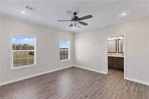 1133 Knox Farms Blvd, Woodleaf, NC 27054 - Photo 13