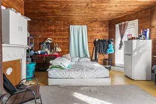 200 Albright Ave, Graham, NC 27253 - Photo 33