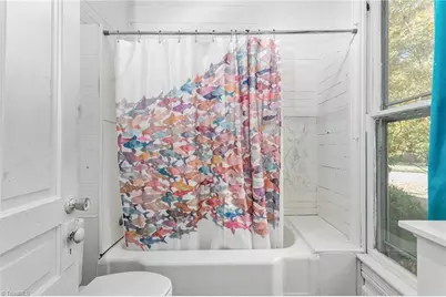 200 Albright Avenue, Graham, NC 27253 - Photo 25