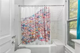 200 Albright Ave, Graham, NC 27253 - Photo 25